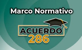 Examen Único de Bachillerato