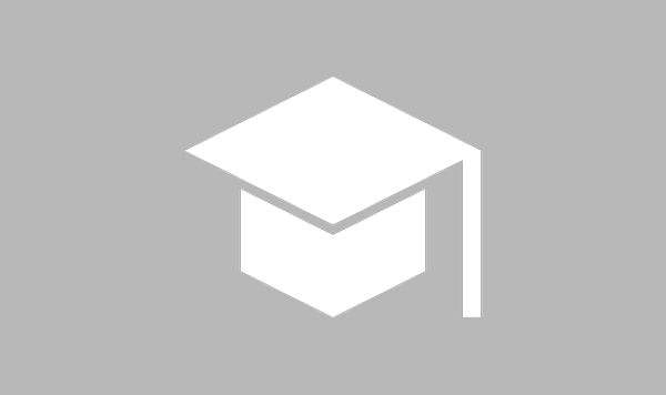 Licenciatura en Derecho (Acuerdo 286)